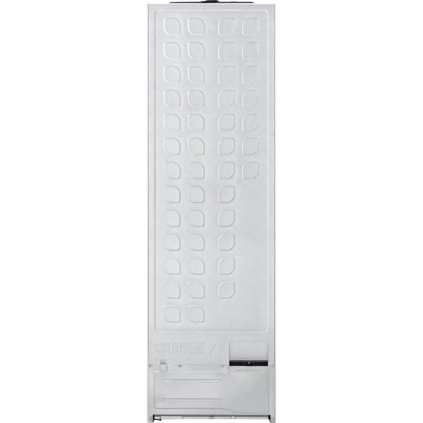 Фото - Холодильник встраиваемый Hisense RB3B250SAWE